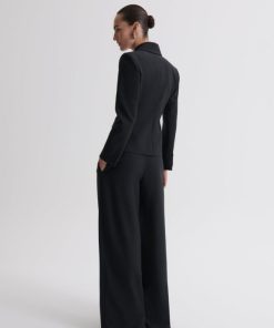 Riverroad.shop79ebe16085 3