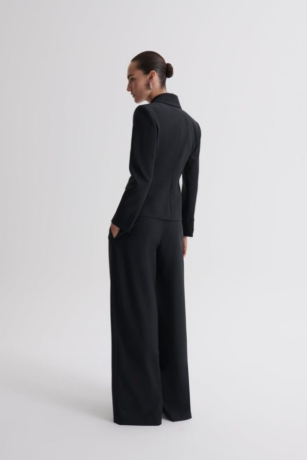 Riverroad.shop79ebe16085 3