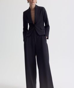 Riverroad.shop79ebe16085 4