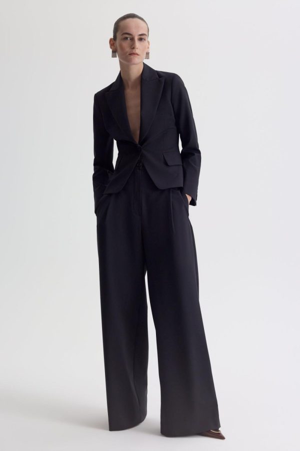 Riverroad.shop79ebe16085 4