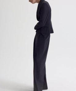 Riverroad.shop79ebe16085 5