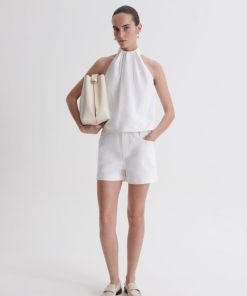 Riverroad.shop7aece32447 1