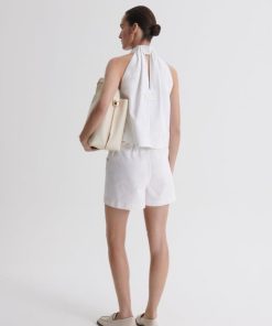 Riverroad.shop7aece32447 3