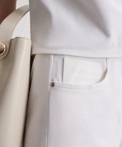 Riverroad.shop7aece32447 4