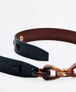 Riverroad.shop7baca02ceb 1