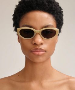 Riverroad.shop7bd94a5d36 1