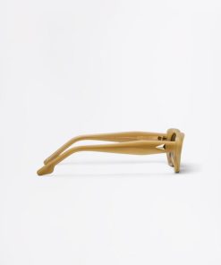 Riverroad.shop7bd94a5d36 2