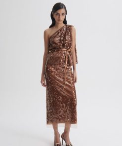 Riverroad.shop7c0a36301d 1