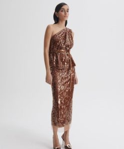 Riverroad.shop7c0a36301d 2