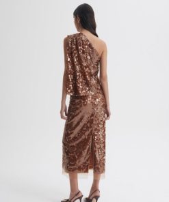 Riverroad.shop7c0a36301d 3