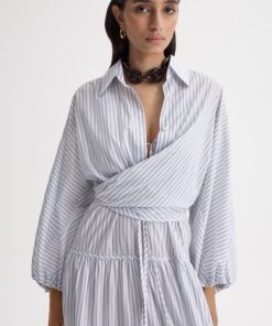 Riverroad.shop7c3c11b000 1