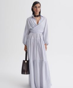 Riverroad.shop7c3c11b000 2