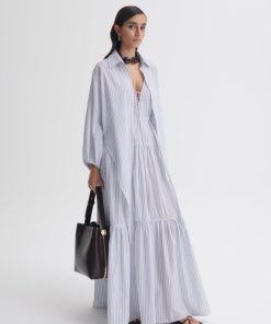 Riverroad.shop7c3c11b000 3