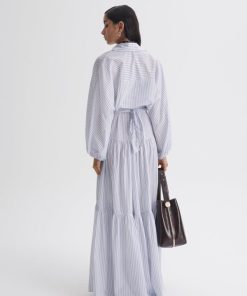 Riverroad.shop7c3c11b000 4