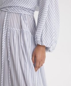 Riverroad.shop7c3c11b000 5