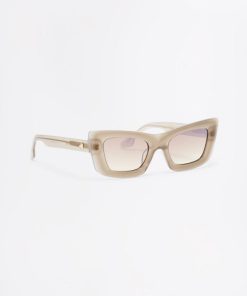 Riverroad.shop7d01cc16c2 2