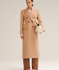 Riverroad.shop7d19b71bfd 1