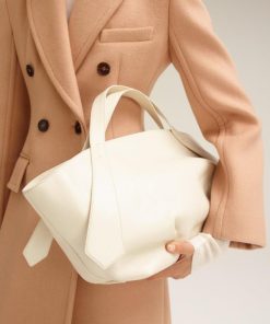 Riverroad.shop7d19b71bfd 2