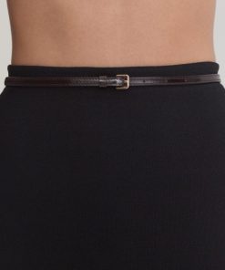 Riverroad.shop7d54133ff8 1