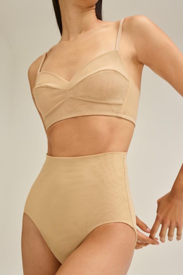 Riverroad.shop7d5471fd43 1