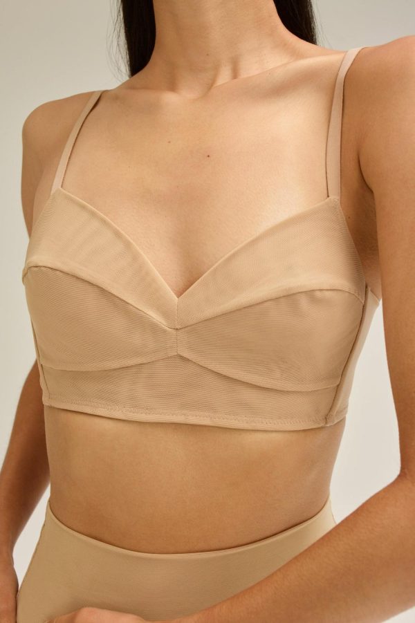 Riverroad.shop7d5471fd43 2