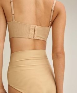 Riverroad.shop7d5471fd43 3