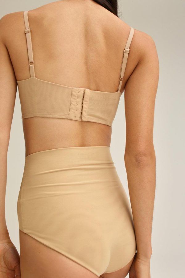 Riverroad.shop7d5471fd43 3