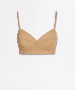 Riverroad.shop7d5471fd43 4