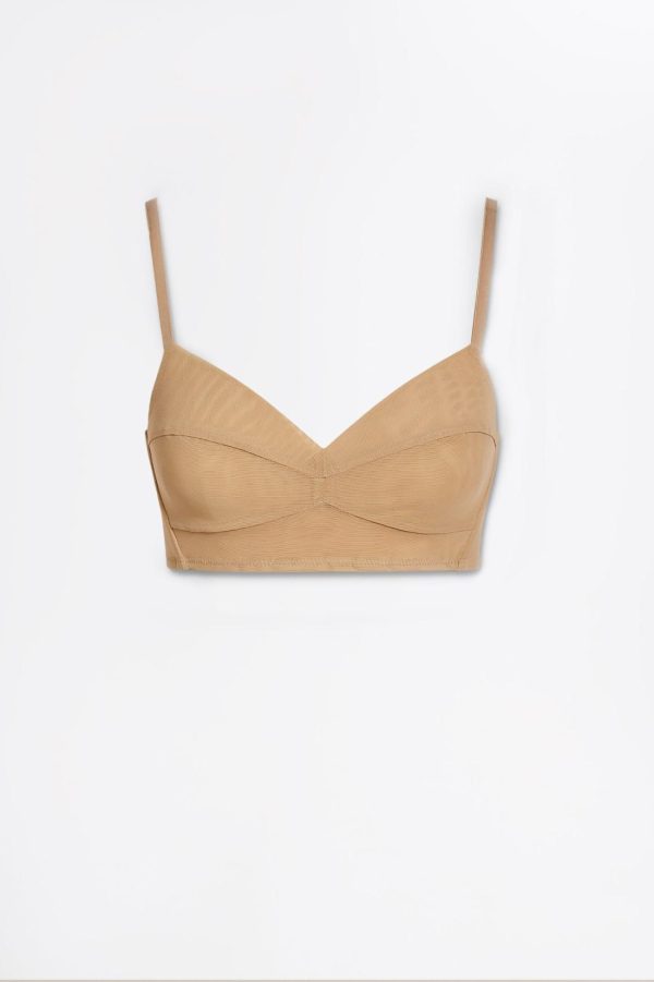 Riverroad.shop7d5471fd43 4