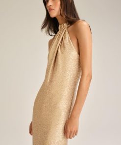 Riverroad.shop8086a36ec8 2