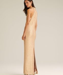 Riverroad.shop8086a36ec8 5