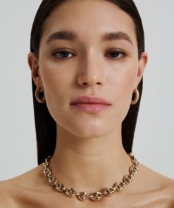 Riverroad.shop8229108d4b 1