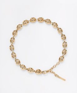 Riverroad.shop8229108d4b 2