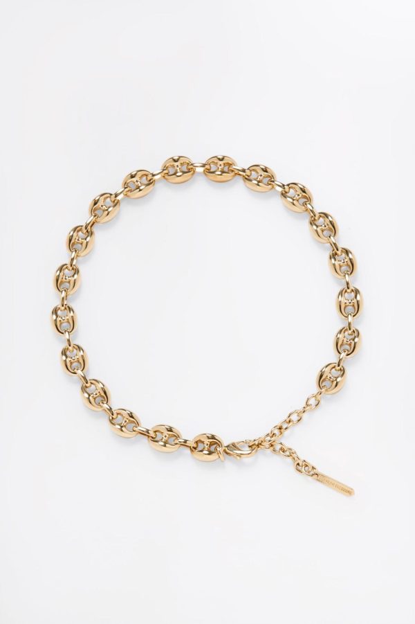 Riverroad.shop8229108d4b 2