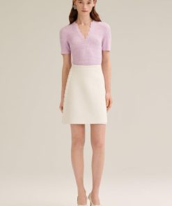 Riverroad.shop82530115e2 1