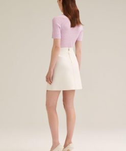 Riverroad.shop82530115e2 3