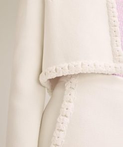 Riverroad.shop82530115e2 4