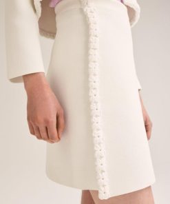 Riverroad.shop82530115e2 5