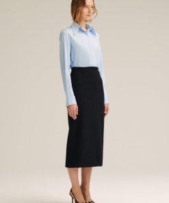 Riverroad.shop835cc2ec71 2