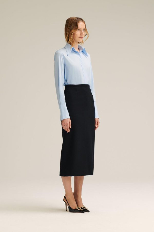 Riverroad.shop835cc2ec71 2