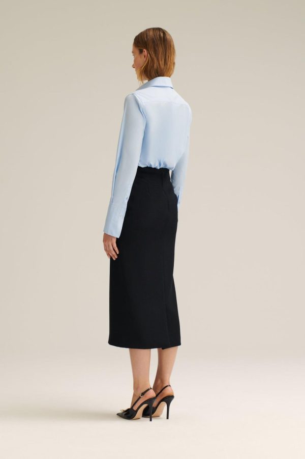 Riverroad.shop835cc2ec71 3