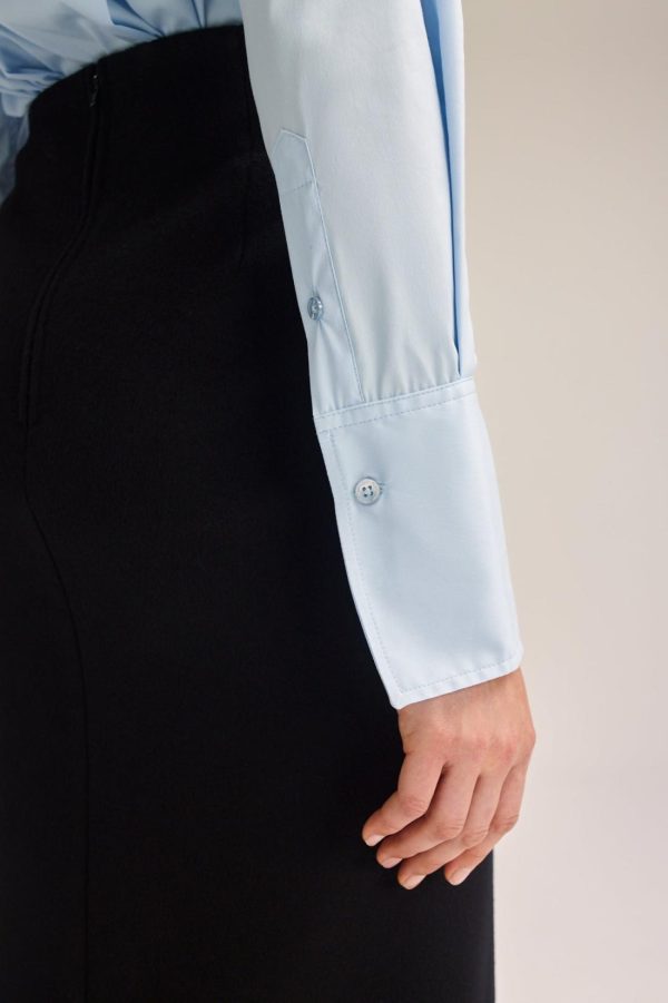 Riverroad.shop835cc2ec71 4