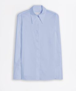 Riverroad.shop835cc2ec71 5