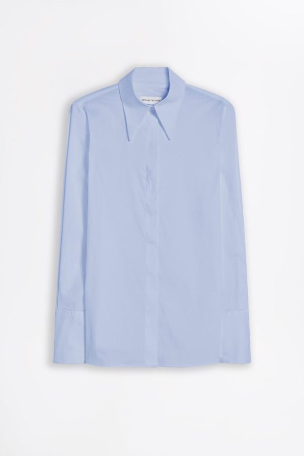 Riverroad.shop835cc2ec71 5