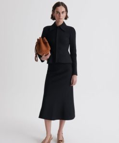 Riverroad.shop83b64c9e4b 1