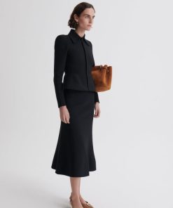 Riverroad.shop83b64c9e4b 2