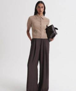 Riverroad.shop8533c52a0b 2