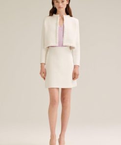 Riverroad.shop85721cd150 1