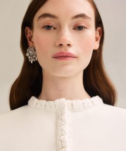 Riverroad.shop85721cd150 5