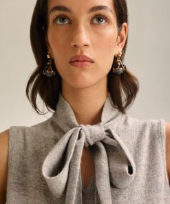 Riverroad.shop85e26357bc 1